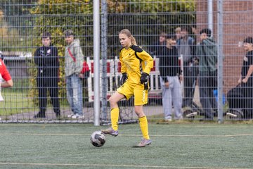 Bild 94 - wCJ Holstein Kiel Turnier